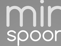minspoons